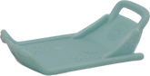 Sled